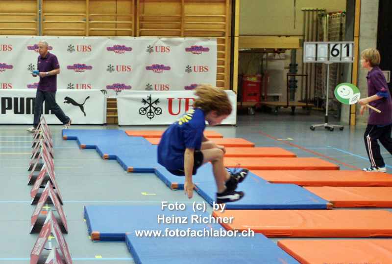 1420148 kids_cup_sigg.jpg